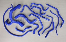 🔥Per Ford Escort/Orion