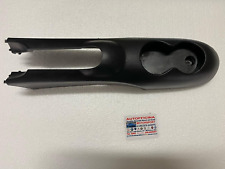 TUNNEL ENTRALE ABARTH 500 DAL 2013- 735435115