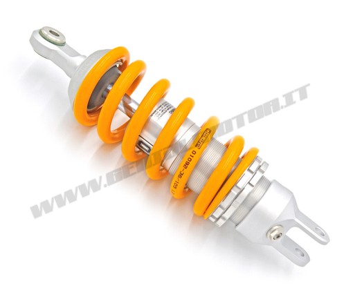 Ohlins ammortizzatore stx - stx, 46