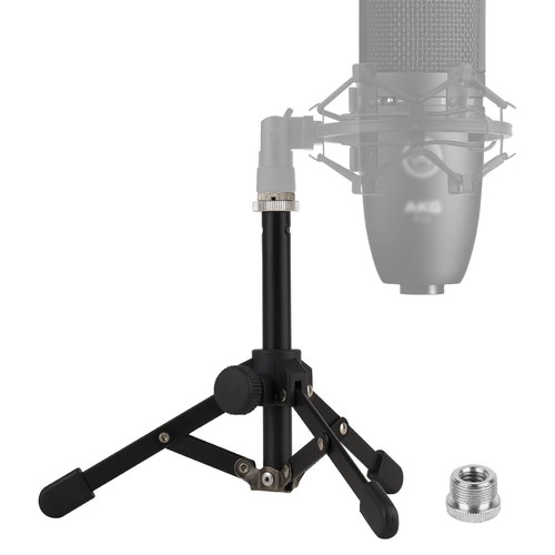 Geekria supporto treppiede - treppiede, da