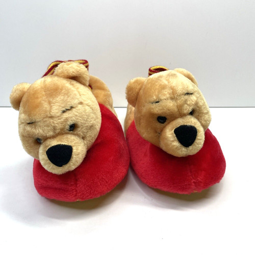 Pantofole vintage disney - pantofole,