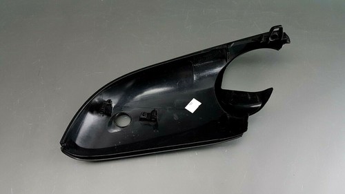 Bmw specchietto retrovisore - bmw,