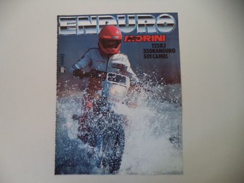 Advertising pubblicità 1986 - advertising,