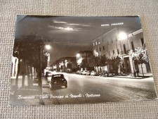 (FG.Q02) BENEVENTO - VIALE