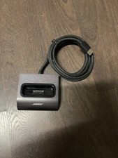 Bose Lifestyle 235 V25 V35 System - Home Theater Dock