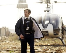 78885 Sharlto Copley splendida