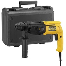 STANLEY SFMEH200K-QS Martello