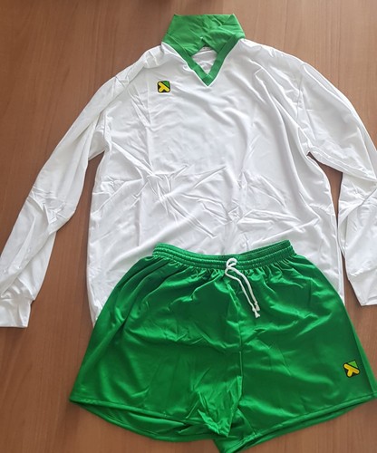Abbigliamento tecnico sportivo - tecnico,