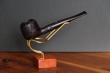 Pipa tabacco Parker London