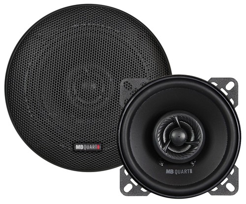 Quart qx100 10cm - quart, engatusar