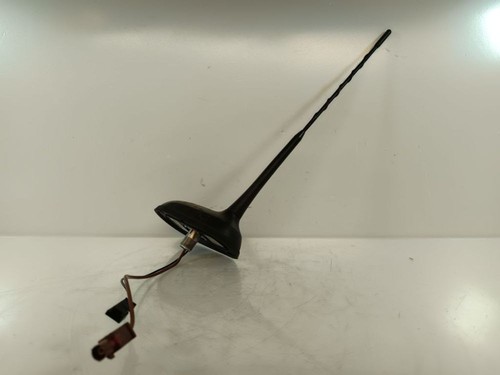 Antenna tetto mercedes w169 - antenna,
