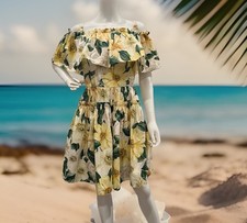 Abito donna Dolce & Gabbana