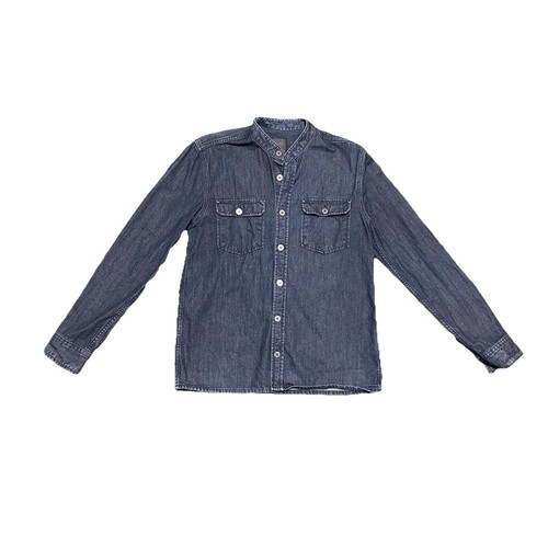 Camicia donna zara editoriale - donna,