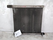 A4515010001 RADIATORE ACQUA