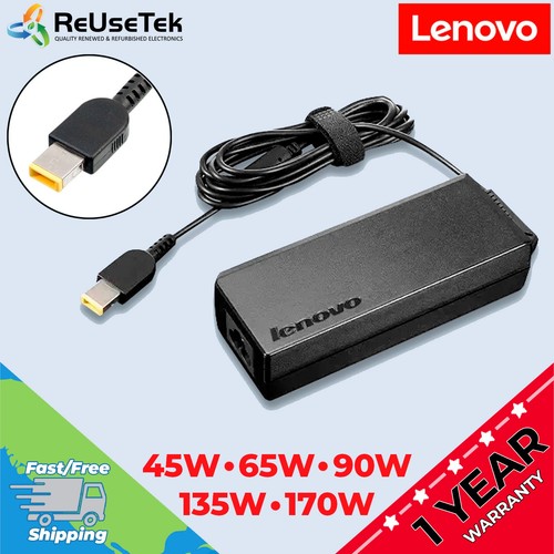Genuine lenovo - genuine,