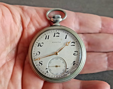 primo '900 - ZENITH Orologio