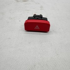 Alfa Romeo 156 Button Switch