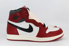 Nike Air Jordan 1 Retro High