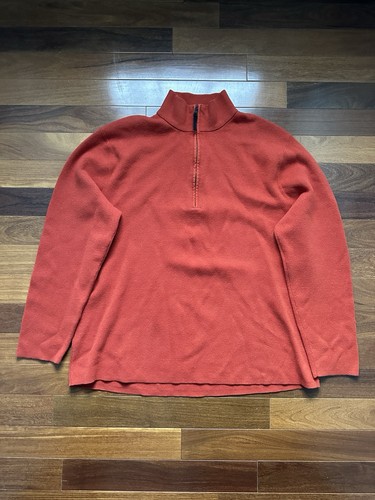 Maglione uomo banana - banana, republic