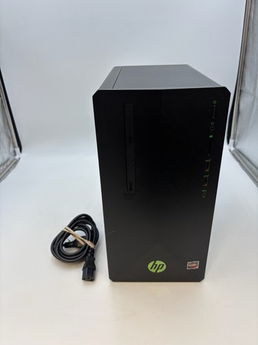 Pavilion gaming 690 0048 - pavilion, 690-0048