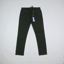 Pantalone JECKERSON Tg. W38