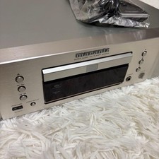 Marantz sa8004 sacd super - sacd,