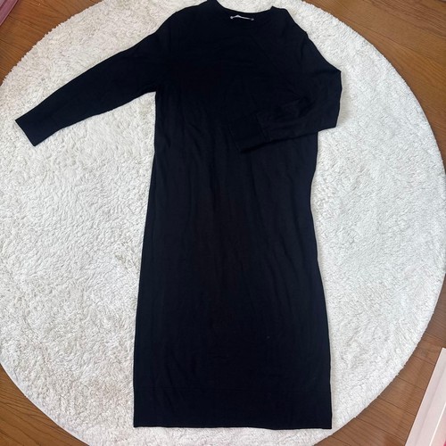 Zara long dress - zara,