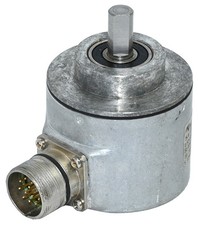 Videojet 004000 encoder - 51-004000,