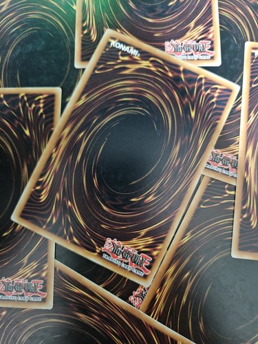 Yugioh lotto di - kg,