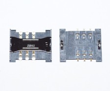 Original Samsung GT-E1190 Sim