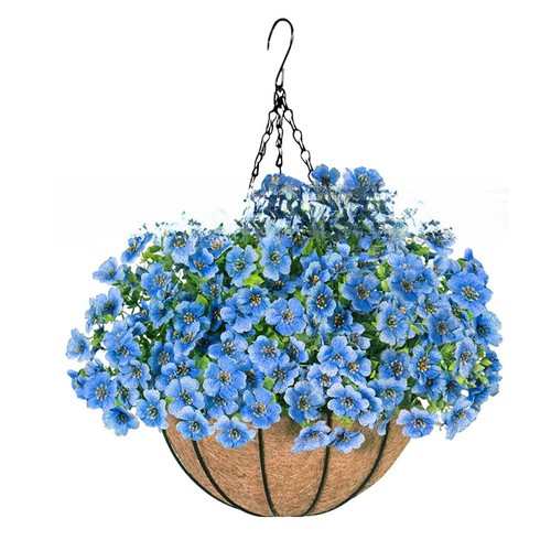 Centrotavola decorazione - centrotavola,