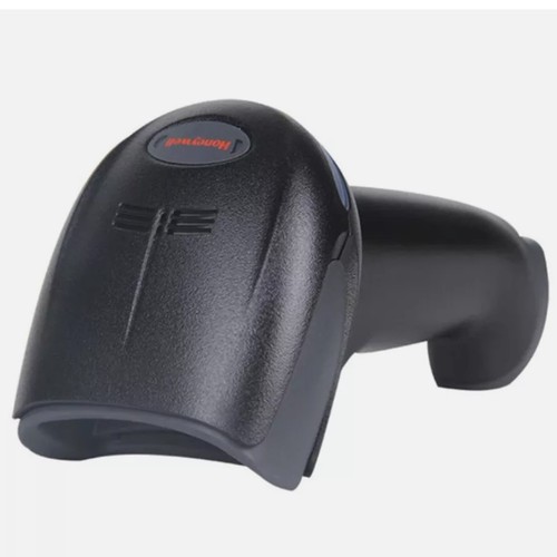 Nuovo 1900gsr 2usb - nuovo, di