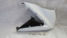 Cupolino carena dx Front upper fairing right Suzuki GSXR 1000 07 08 LIEVI GRAFFI