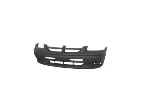 Paraurti anteriore chrysler - paraurti,