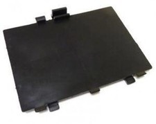 Copricerchio copricerchio