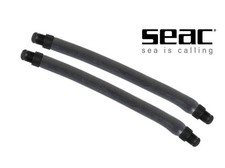 SEAC SUB ELASTICI TRIPOWER