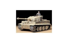 TAMIYA 35194 1/35 German Tiger