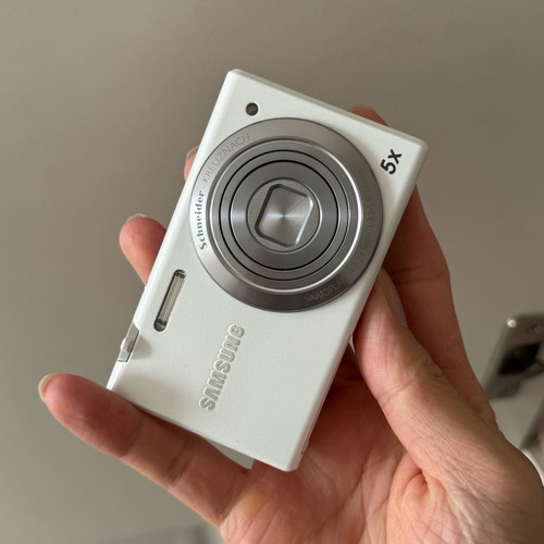 Samsung mv800 fotocamera - mv800,