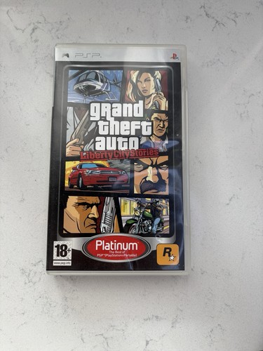 Rockstar grand theft auto - rockstar,