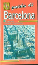 Guida di Barcelona. 9 piani