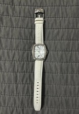 Chronotech Prisma CT.7896LS