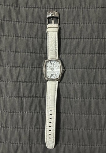 Chronotech prisma 7896ls - chronotech, ct.7896ls