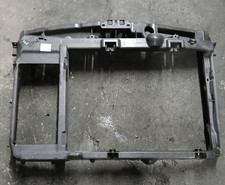 Rivestimento ant. int.  CITROEN C3 3a Serie (B618) BlueHDi 100 S&S Ber