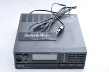 Roland SC-88 Sound Canvas MIDI