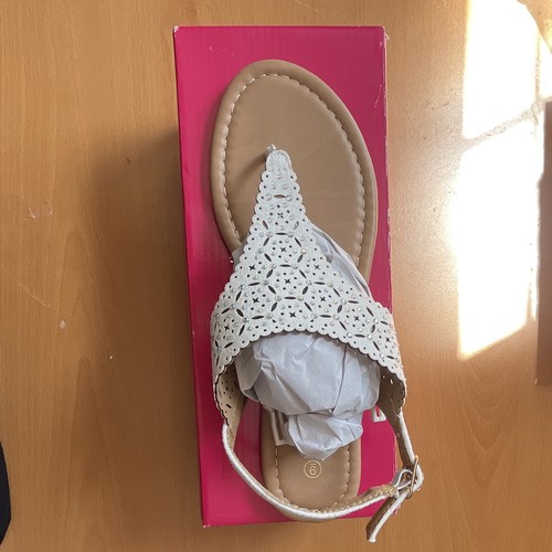 Dream pairs sandali donna - dream,