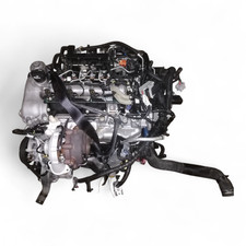 MOTORE COMPLETO PER OPEL