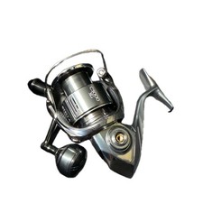 Mulinello da spinning Shimano