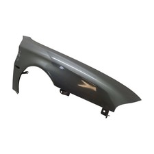 PARAFANGO ANTERIORE DESTRO DX