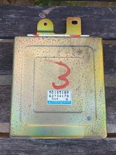 1993 MITSUBISHI MIGHTY MAX
