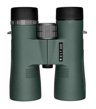WULF Ascend 8 x 42 binocolo in
